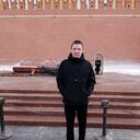 ���������� ������, ���� ����� ����, 21 ���, ������������ ��� ������, ����� � ���������