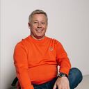  Biddeford,   Harley Ryan, 66 ,   ,   