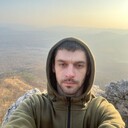 ���������� ���������, ���� ������� ������, 39 ���, ������������ ��� ����� � ���������, c�������� ���������