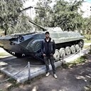  ,   Zuxriddin, 27 ,   ,   