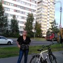  -,   , 60 ,   ,   , c 