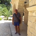  Limassol,   Nikala1972, 52 ,     , c 