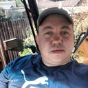  -,   , 36 ,   ,   , c 