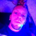 ���������� �����-���������, ���� ������� ����� ����, 34 ����, ������������ ��� ������, ����� � ���������