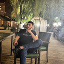 ���������� ����������, ���� ������� �����, 29 ���, ������������ ��� c�������� ���������