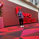 ���������� ������, ���� ������� ����, 29 ���, ������������ ��� ������, ����� � ���������