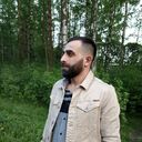  -,   Recep, 36 ,   ,   