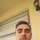  Hallandale Beach,   Maksim, 45 ,   ,   , c 