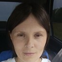 ���������� �����������, ���� ������� Vasilisa, 33 ����, ������������ ��� ������, ����� � ���������, c�������� ���������, ���������