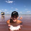 ���������� �����������, ���� ������� Evgeny, 27 ���, ������������ ��� ������, ����� � ���������, c�������� ���������