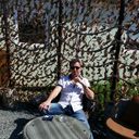 ���������� ����-���������, ���� ������� Glen66, 55 ���, ������������ ��� ������, ����� � ���������, c�������� ���������, ���������