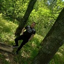 ���������� ������ ��������, ���� ������� ������, 40 ���, ������������ ��� ������, ����� � ���������