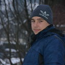 ���������� ����, ���� ������� ��������, 31 ���, ������������ ��� ������