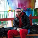 ���������� ������, ���� ������� �����, 35 ���, ������������ ��� ������, ����� � ���������, c�������� ���������