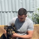 ���������� ��������, ���� ������� ������, 30 ���, ������������ ��� ������, ����� � ���������