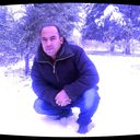  ,   Chori, 54 ,  