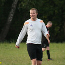 ���������� ���������, ���� ������� ������, 30 ���, ������������ ��� ������, ���������