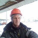  ,   , 58 ,   ,   