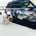 ���������� ��������, ���� ������� ��������, 38 ���, ������������ ��� ������, ����� � ���������, c�������� ���������, ���������