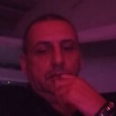 ���������� ������, ���� ������� �����, 51 ���, ������������ ��� ����� � ���������, c�������� ���������, ���������