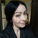 ���������� �����������, ���� ������� �����, 44 ����, ������������ ��� c�������� ���������, ���������