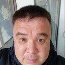  ,   Roma, 39 ,   ,   , c 
