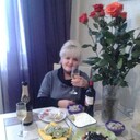 ���������� ������, ���� ������� ��������, 60 ���, ������������ ��� c�������� ���������