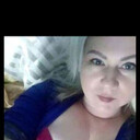 ���������� ������, ���� ������� �����, 52 ����, ������������ ��� ������, ����� � ���������, c�������� ���������, ���������