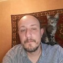 ���������� ������, ���� ������� �������, 49 ���, ������������ ��� ������, ����� � ���������, c�������� ���������