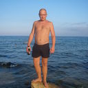 ���������� ������, ���� ������� ����, 44 ����, ������������ ��� ����� � ���������, c�������� ���������