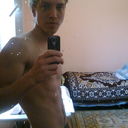 ���������� ������, ���� ������� ������, 32 ����, ������������ ��� ������, ����� � ���������, c�������� ���������