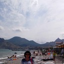 ���������� ���, ���� ������� �������, 56 ���, ������������ ��� ����� � ���������, c�������� ���������