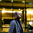 ���������� ������, ���� ������� �����, 34 ����, ������������ ��� ������, ����� � ���������