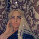 ���������� ������, ���� ������� ���, 37 ���, ������������ ��� c�������� ���������, ���������