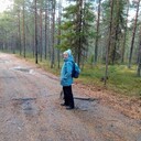  ,   , 68 ,   c , 