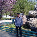  ,   , 40 ,   ,   , c 