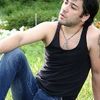  ,   , 35 ,   ,   , c 