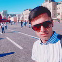 ���������� �������, ���� ������� Ali, 29 ���, ������������ ��� ������, ����� � ���������, c�������� ���������