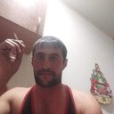 ���������� �������, ���� ������� �����, 34 ����, ������������ ��� ������, ����� � ���������