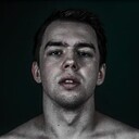 ���������� �����-���������, ���� ������� ������, 31 ���, ������������ ��� ������, ����� � ���������