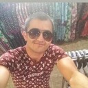  ,   , 34 ,   ,   , c 