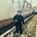 ���������� �������, ���� ������� ����, 35 ���, ������������ ��� ������, ����� � ���������, c�������� ���������