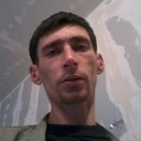   ,   Dmitryi, 45 ,   ,   , c 