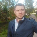 ���������� ������, ���� ������� ������, 34 ����, ������������ ��� ������, ����� � ���������