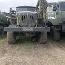 ���������� ��������, ���� ����� Denis, 23 ����, ������������ ��� ������, ����� � ���������