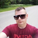 ���������� ����� �����, ���� ������� �������, 30 ���, ������������ ��� ������, ����� � ���������, c�������� ���������