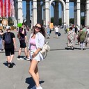 ���������� ���������, ���� ������� ��������, 42 ����, ������������ ��� ������, ����� � ���������