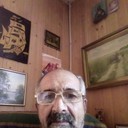 ���������� �������, ���� ������� ����, 67 ���, ������������ ��� ����� � ���������, c�������� ���������