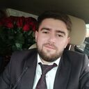  ,   , 28 ,   c 