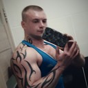 ���������� �������, ���� ������� ���������, 37 ���, ������������ ��� ������, ����� � ���������, c�������� ���������